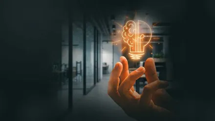 Como o ChatGPT Decide Quais Empresas Recomendar (e Como Entrar Nessa Lista)