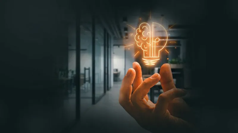 Como o ChatGPT Decide Quais Empresas Recomendar (e Como Entrar Nessa Lista)