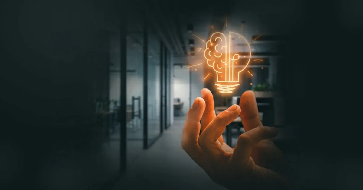 Como o ChatGPT Decide Quais Empresas Recomendar (e Como Entrar Nessa Lista)