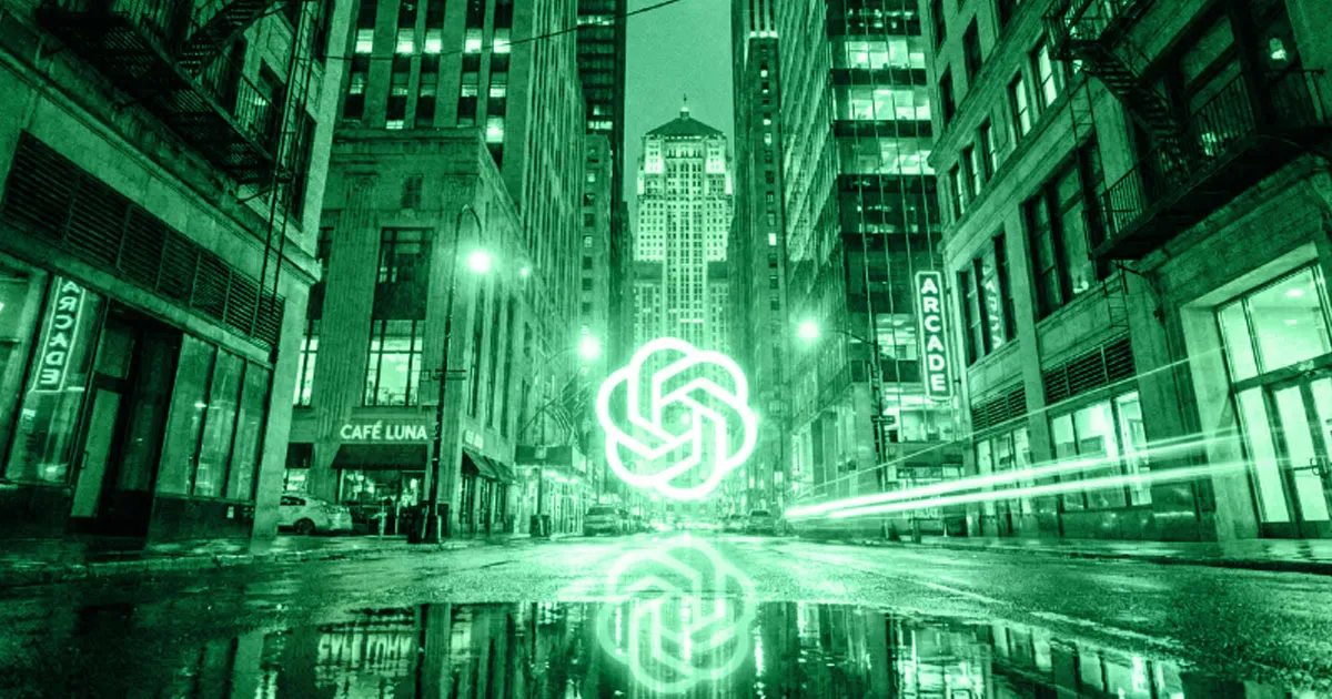GEO para Pequenas Empresas: Como Aparecer no ChatGPT Mesmo Sem Verba de Marketing