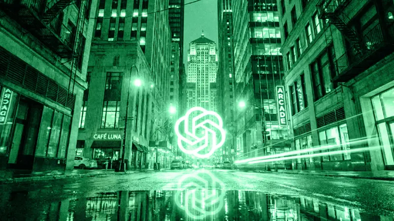 GEO para Pequenas Empresas: Como Aparecer no ChatGPT Mesmo Sem Verba de Marketing