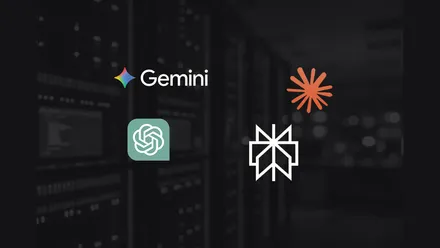 Perplexity vs ChatGPT vs Gemini vs Claude: Como Aparecer em Cada Plataforma de IA