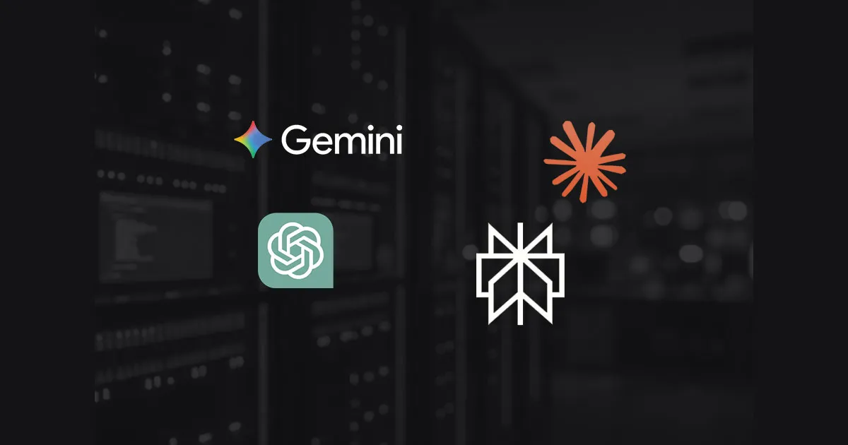Perplexity vs ChatGPT vs Gemini vs Claude: Como Aparecer em Cada Plataforma de IA